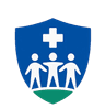 Rwanda Public Health Association logo