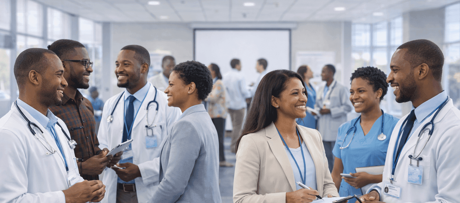 RPHA public health collaboration