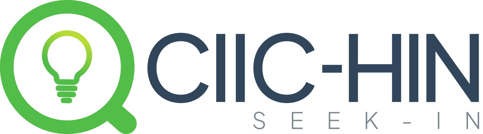 CIIC-HIN