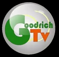 Goodrich TV