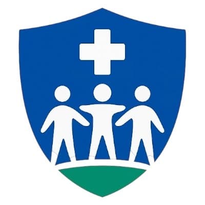 Rwanda Public Health Association