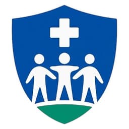 Rwanda Public Health Association